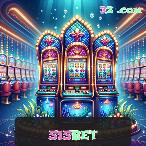 515bet.com