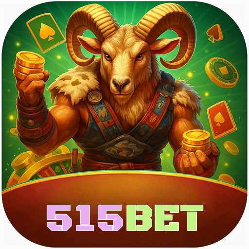 515bet.com